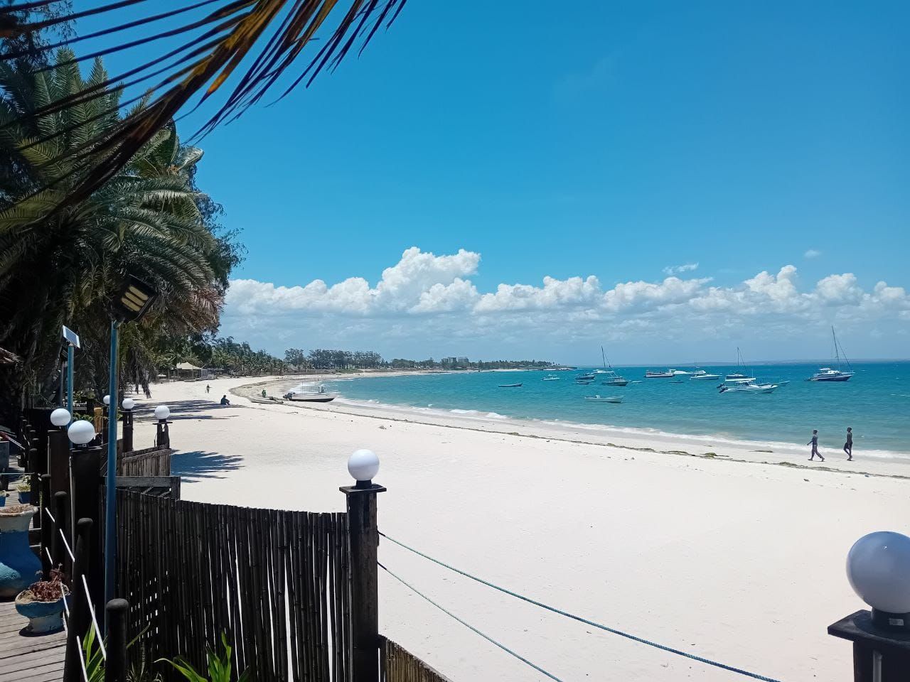 Can Cabo Delgado revive its tourism industry?