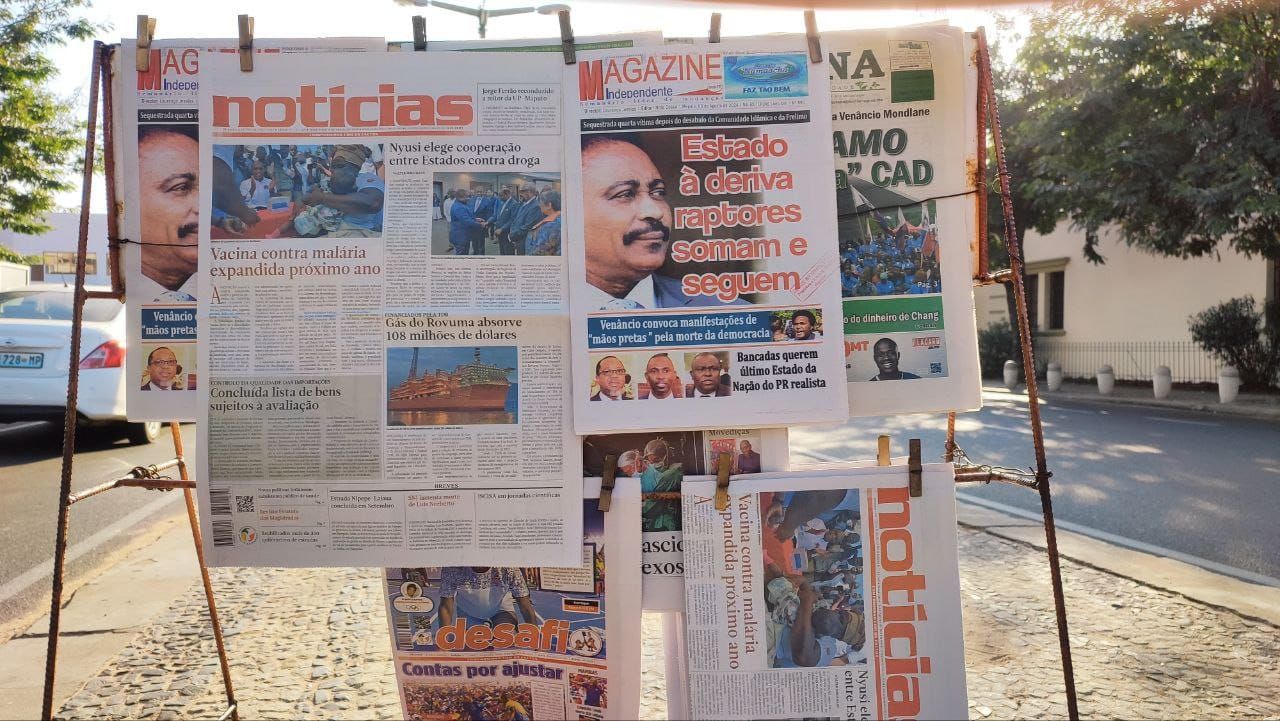 It’s not easy going green