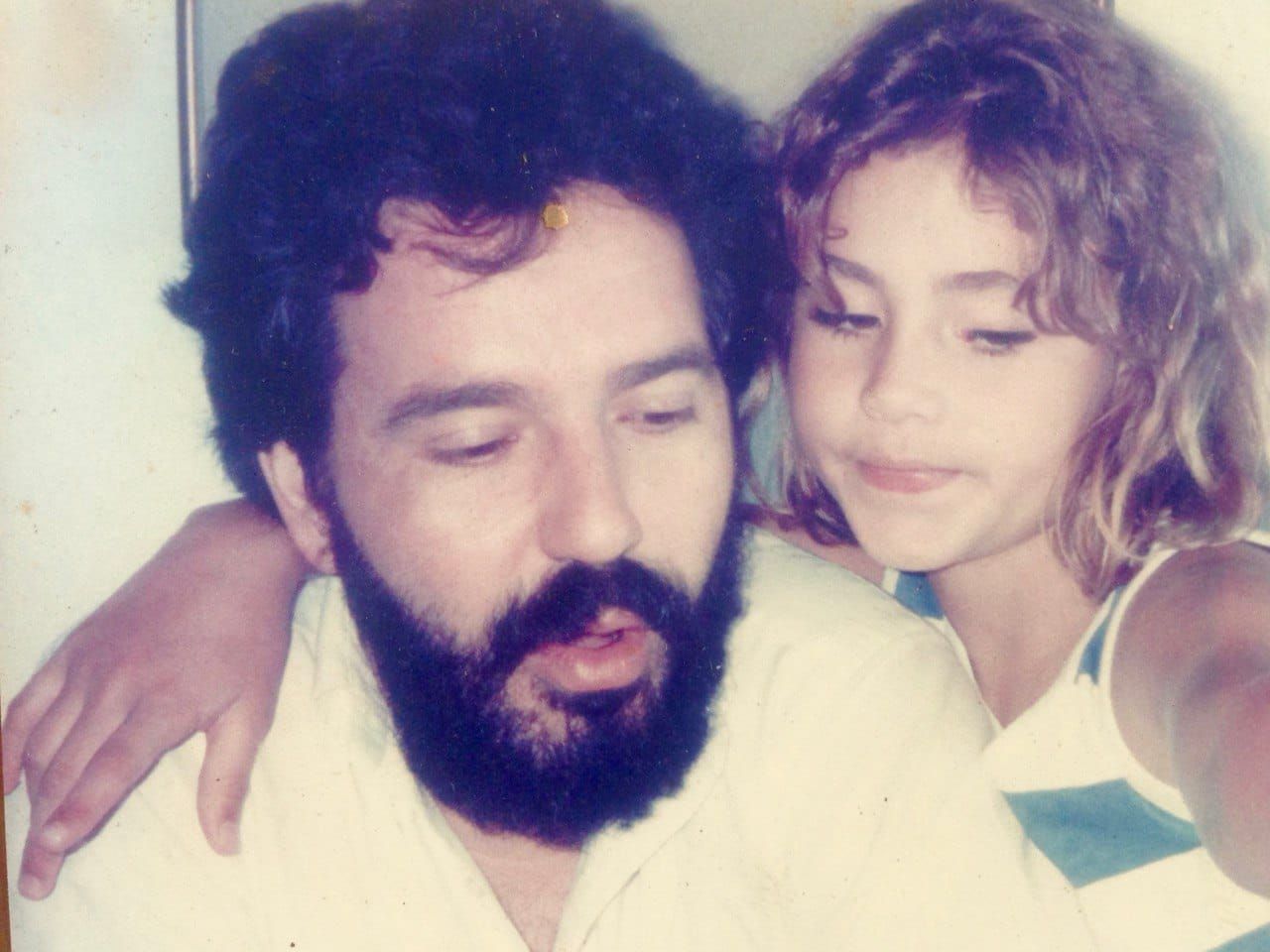 Happy 70th birthday, Fernando Lima!