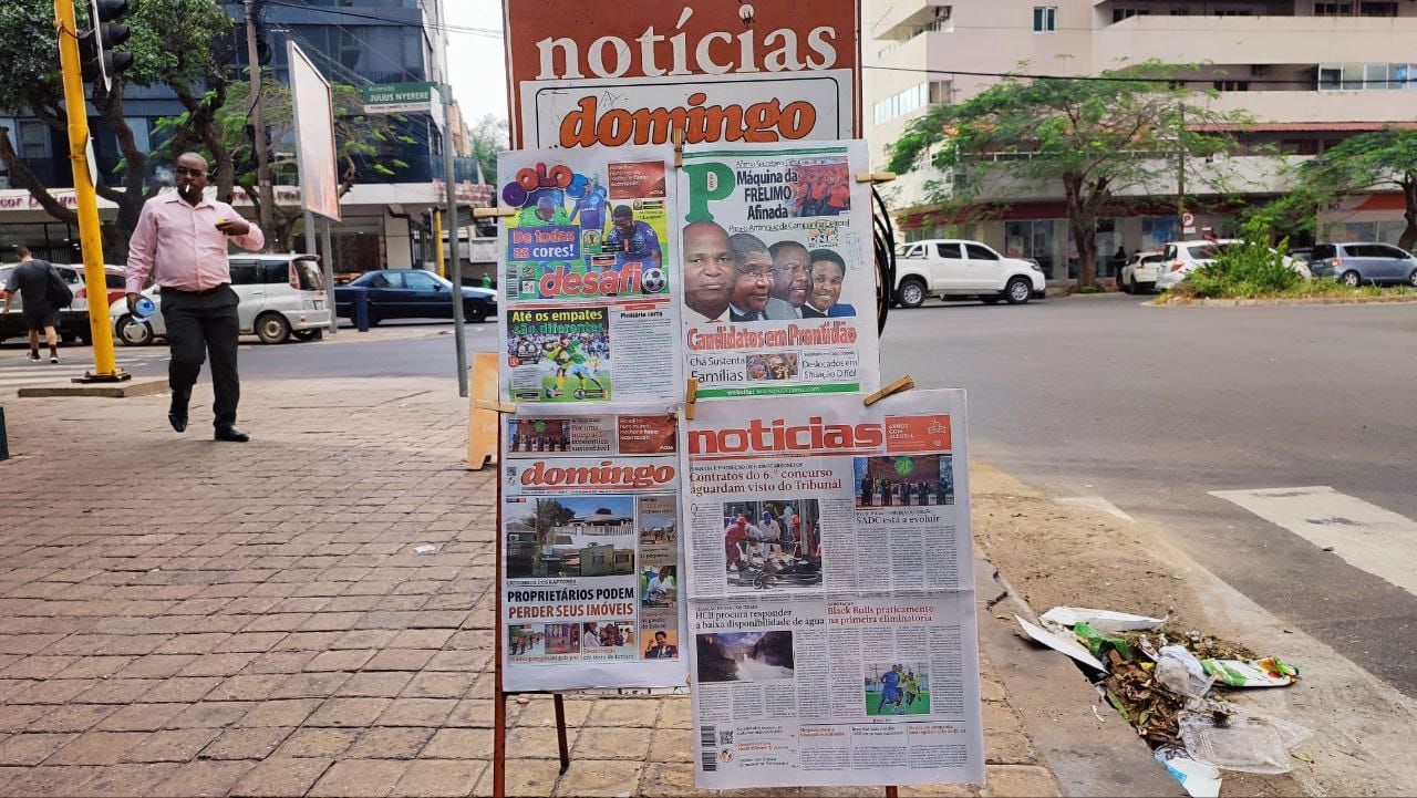 Conservationists have won a battle but not the war