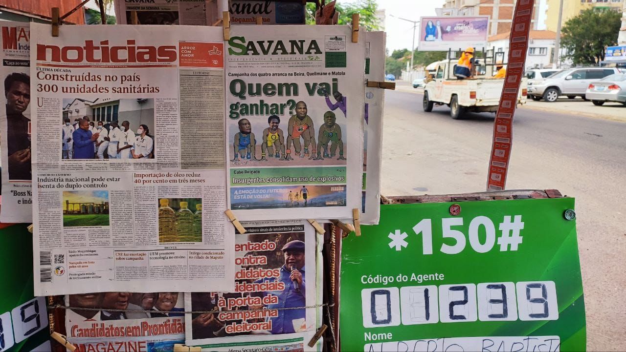 Imports, exports, and the rules nobody asked for