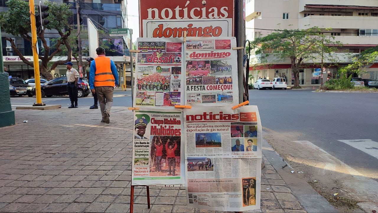 The misery at Moatize won’t end yet