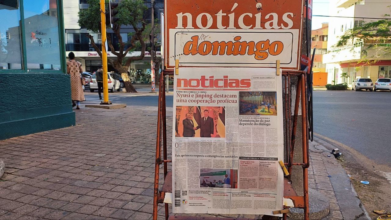 The good, the bad and the ugly of Rwanda commentary