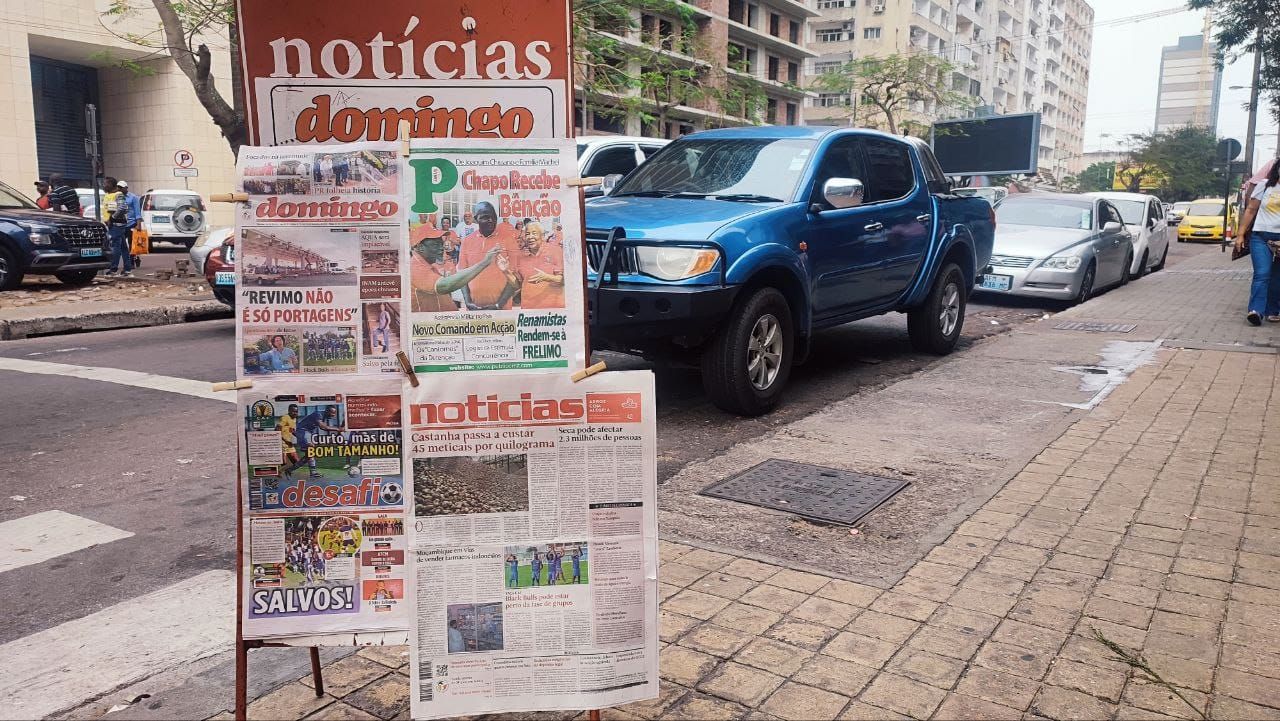 The hot air of investor bashing