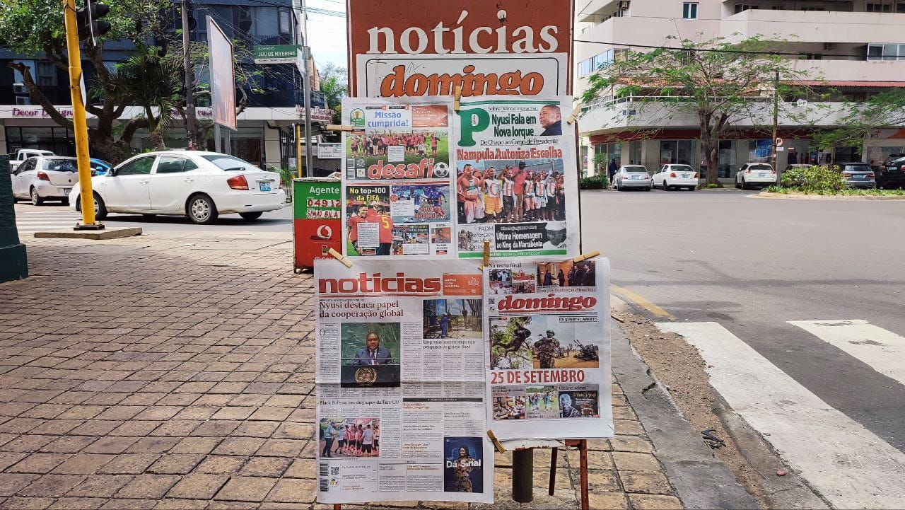 Demographic dividend or lost generation?