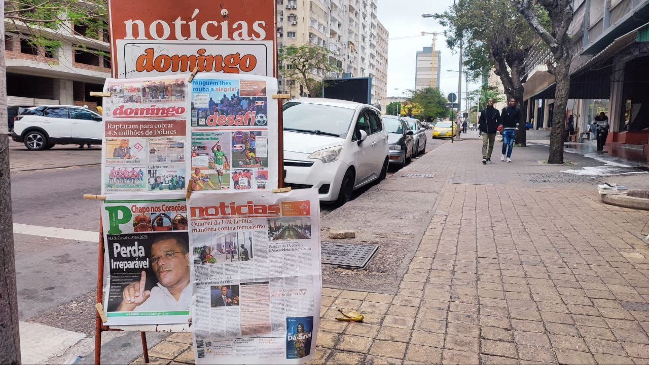 Unlocking prison savings