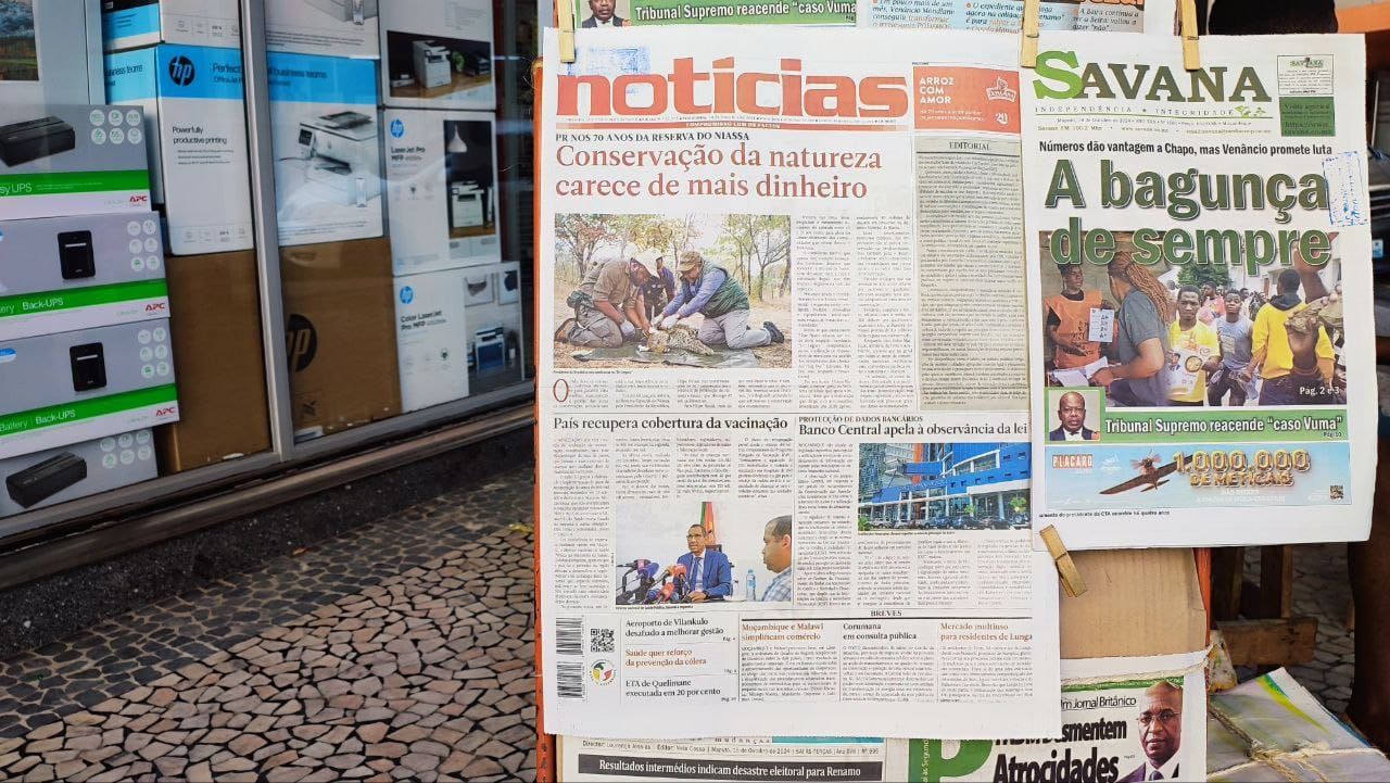 Paying the price for corruption