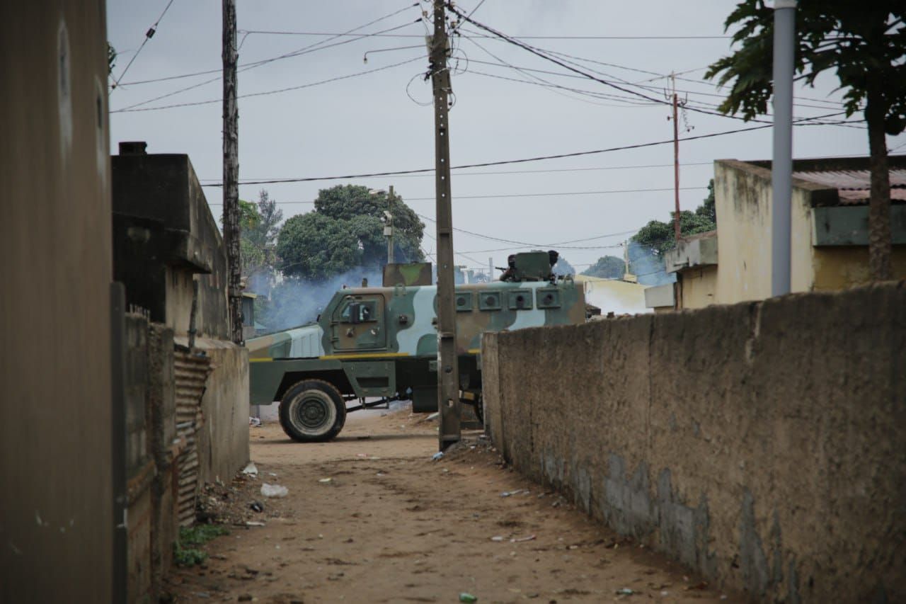 Money speaks louder than words