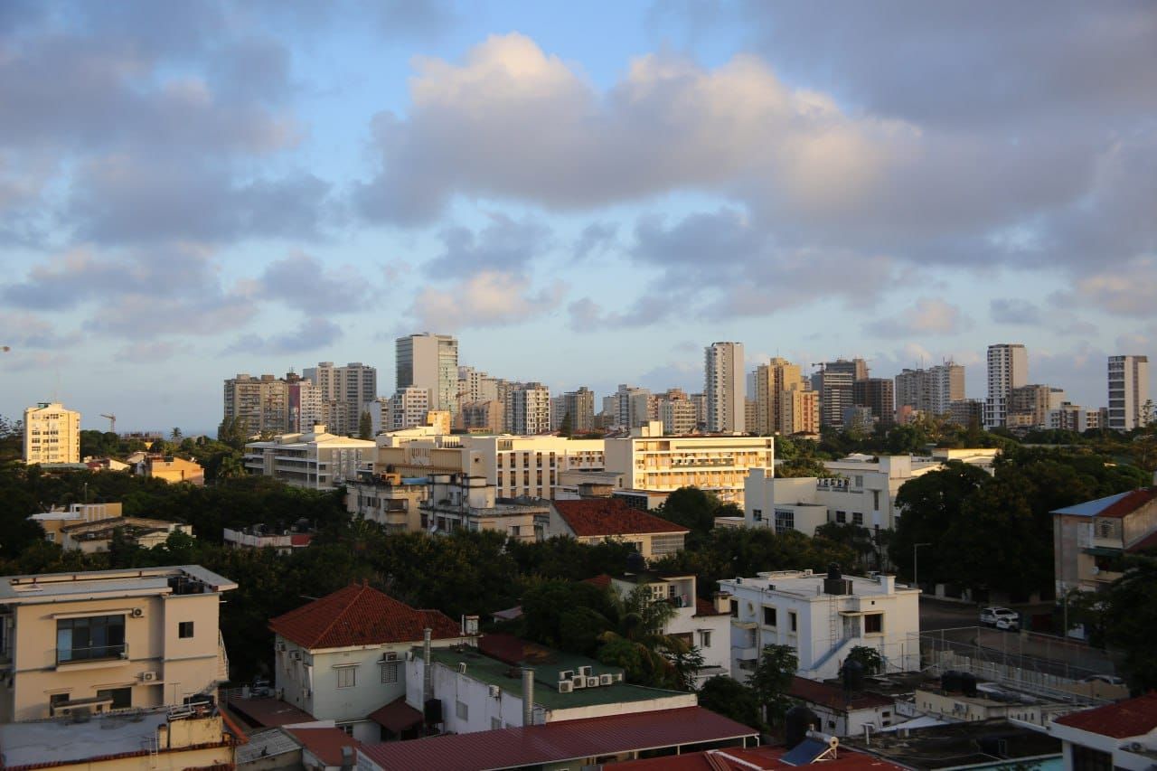 Public intellectuals call for national conference to reform Mozambique’s constitution