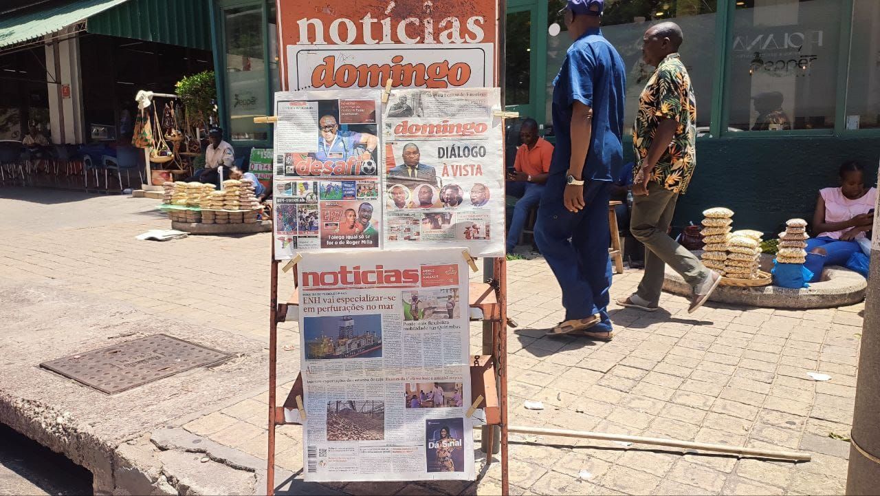 The government should sue itself