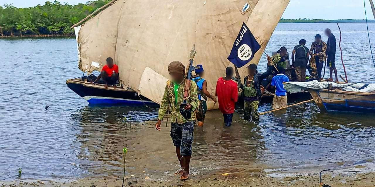 Supply shortages force soldiers to withdraw from Quiterajo