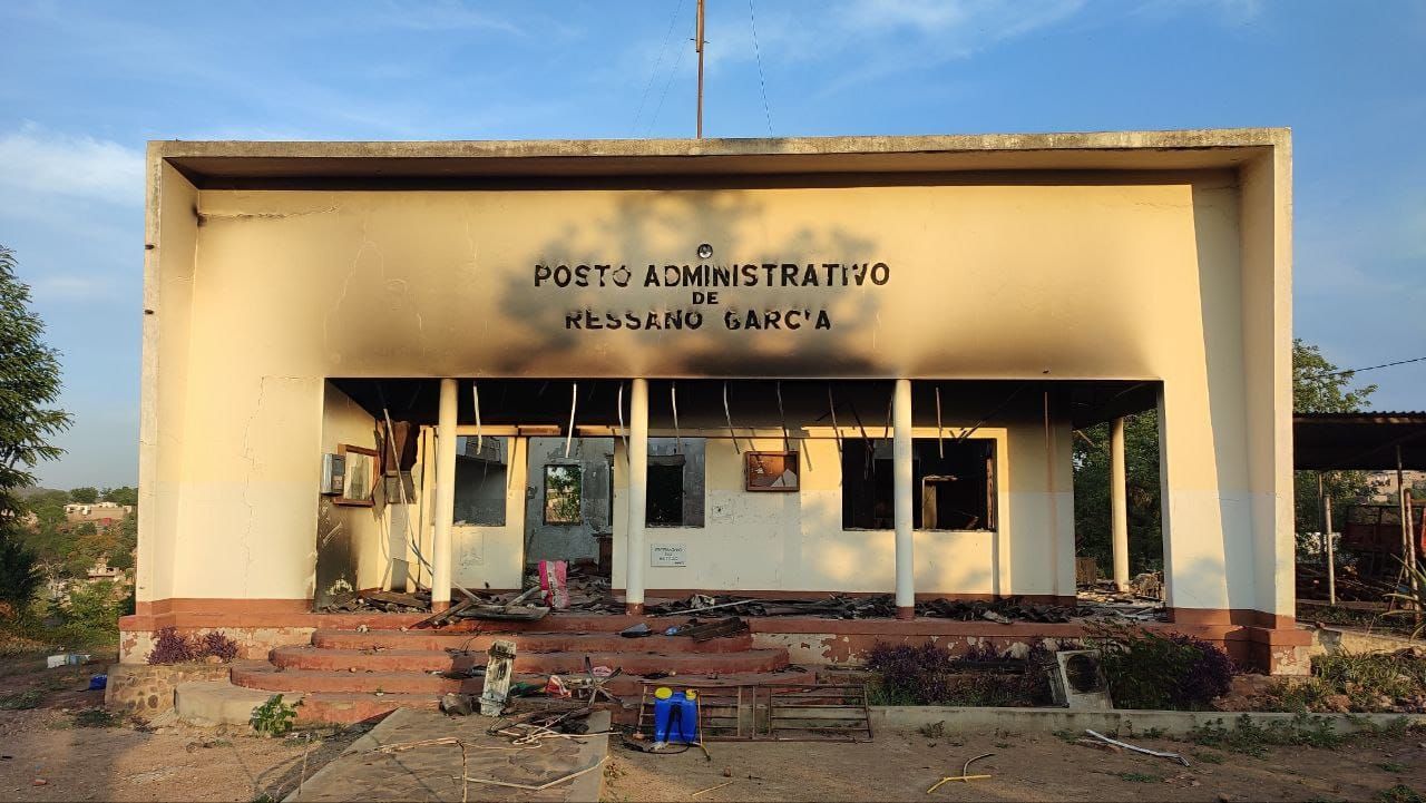 The Constitutional Council will fail