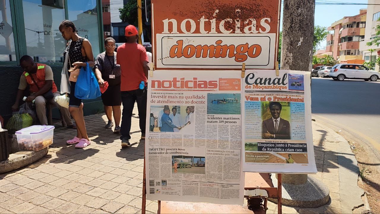 Land grabs are the last resort