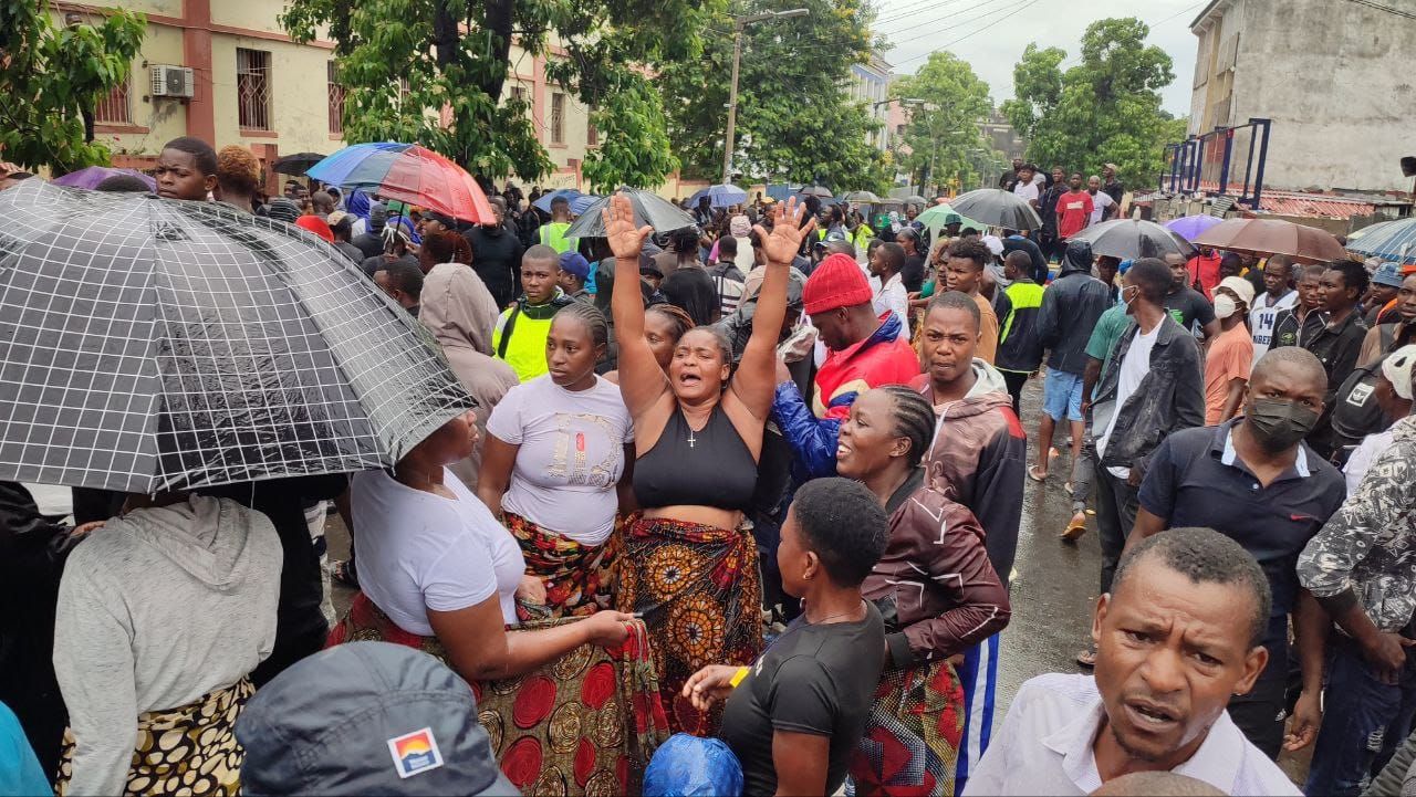 Reform: strike while the iron is hot