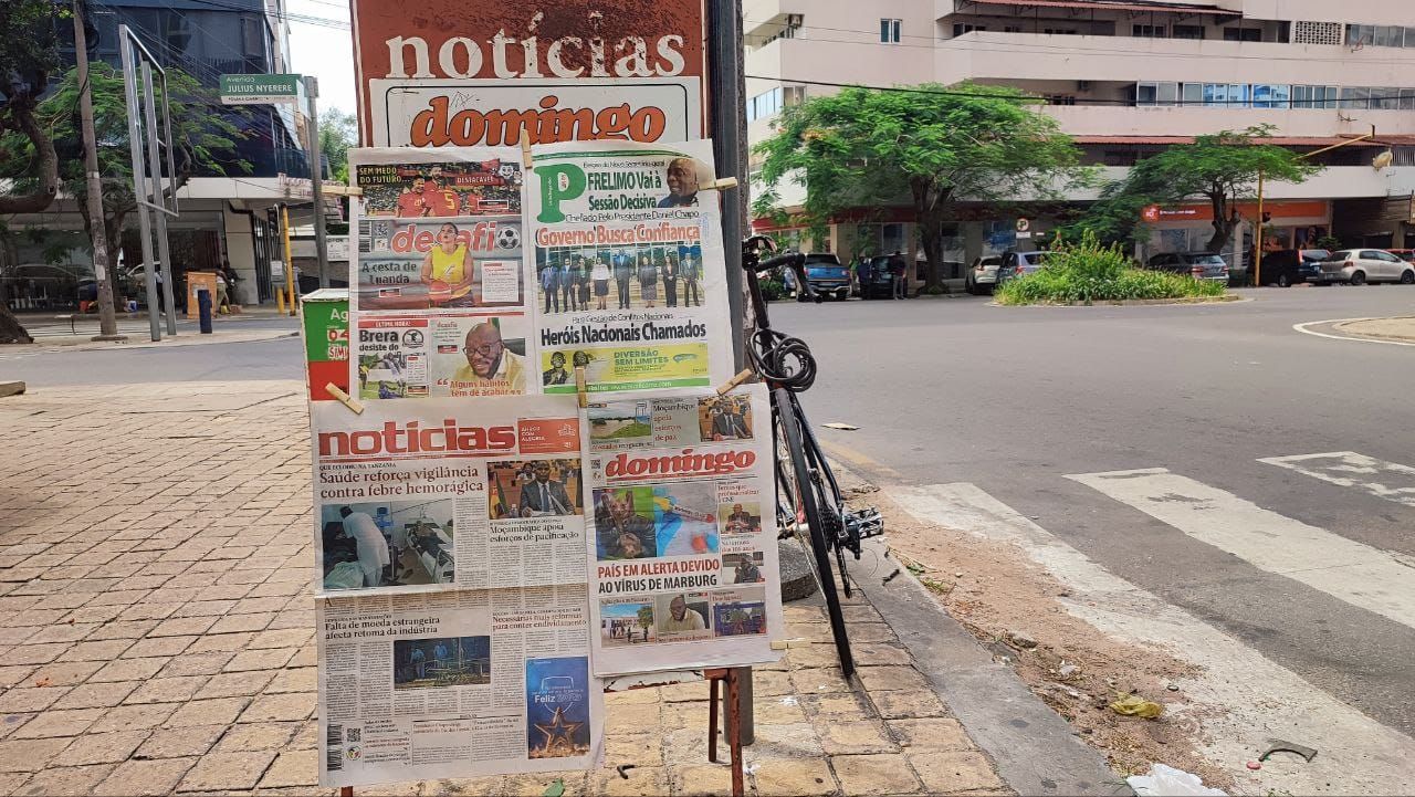 Can’t talk or won’t talk?