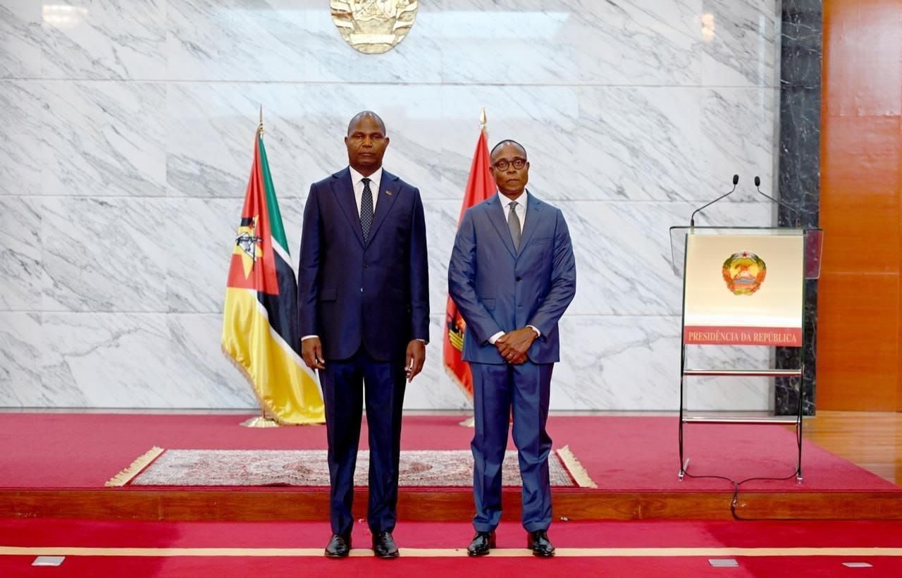 Chapo’s economic rebalancing act