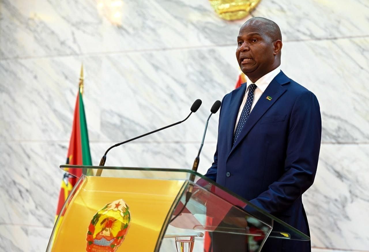 Seven million mistakes to avoid