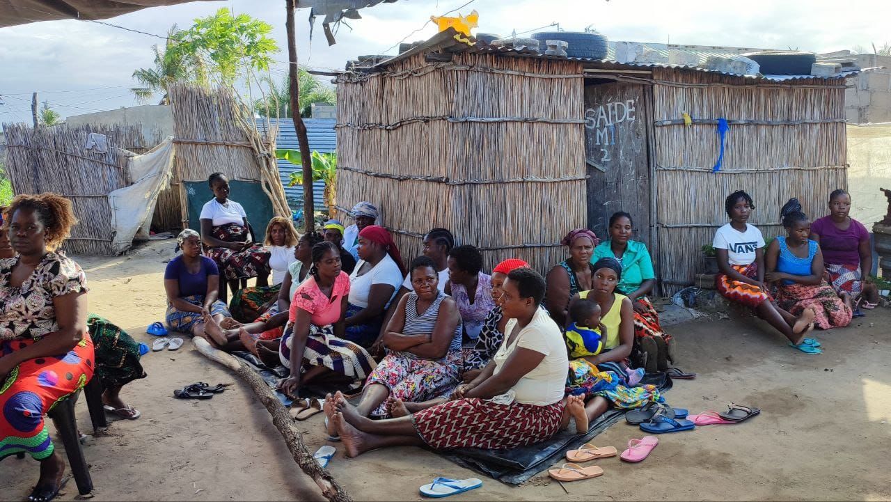 Police shoot dead man in “heroes' day” demonstration