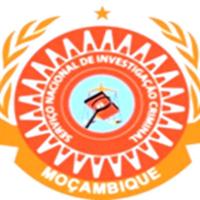 Mondlane-supporting Nampula imam says Sernic mistreated him