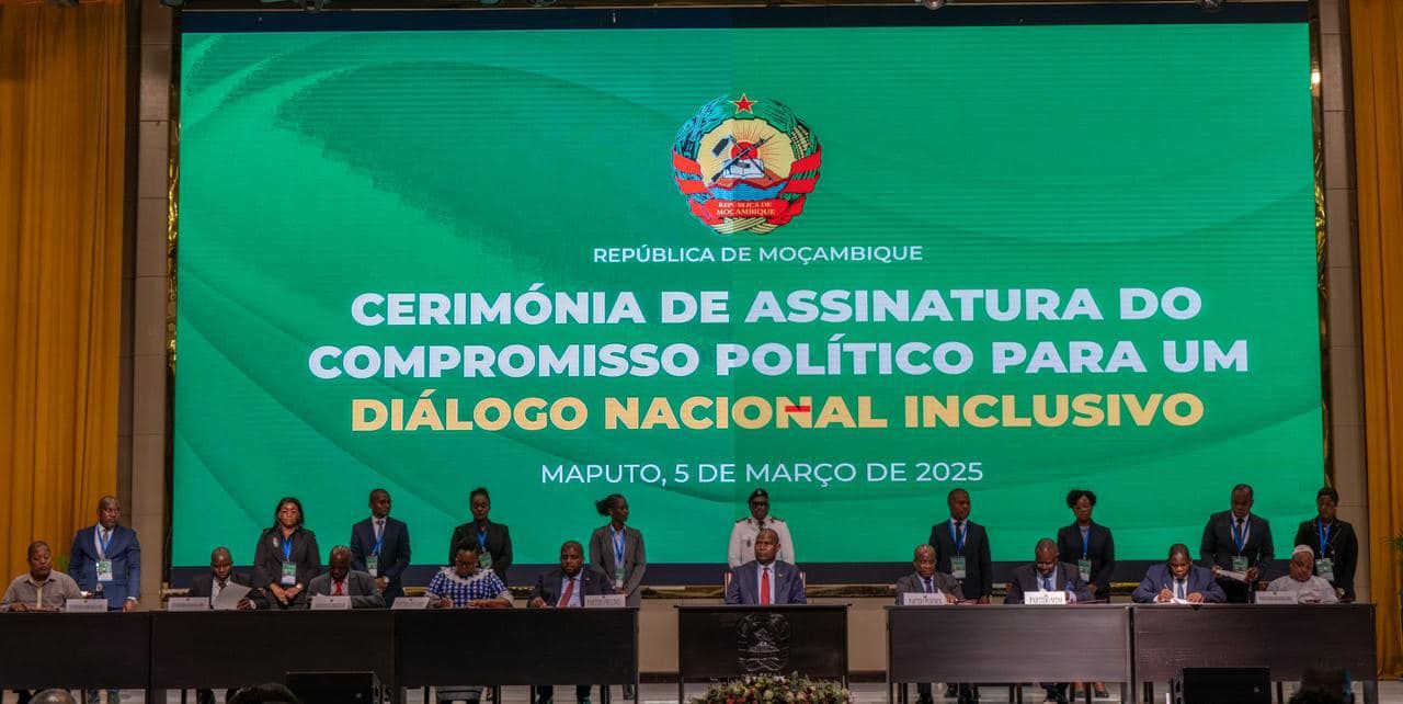 Chapo the changeable