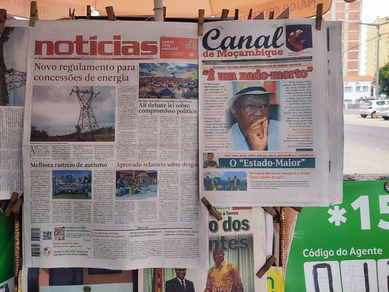 For a few dollars more