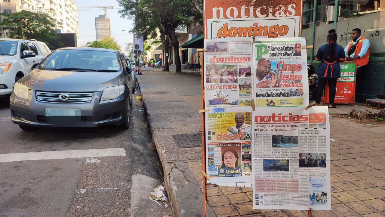 Amending the IMF lending