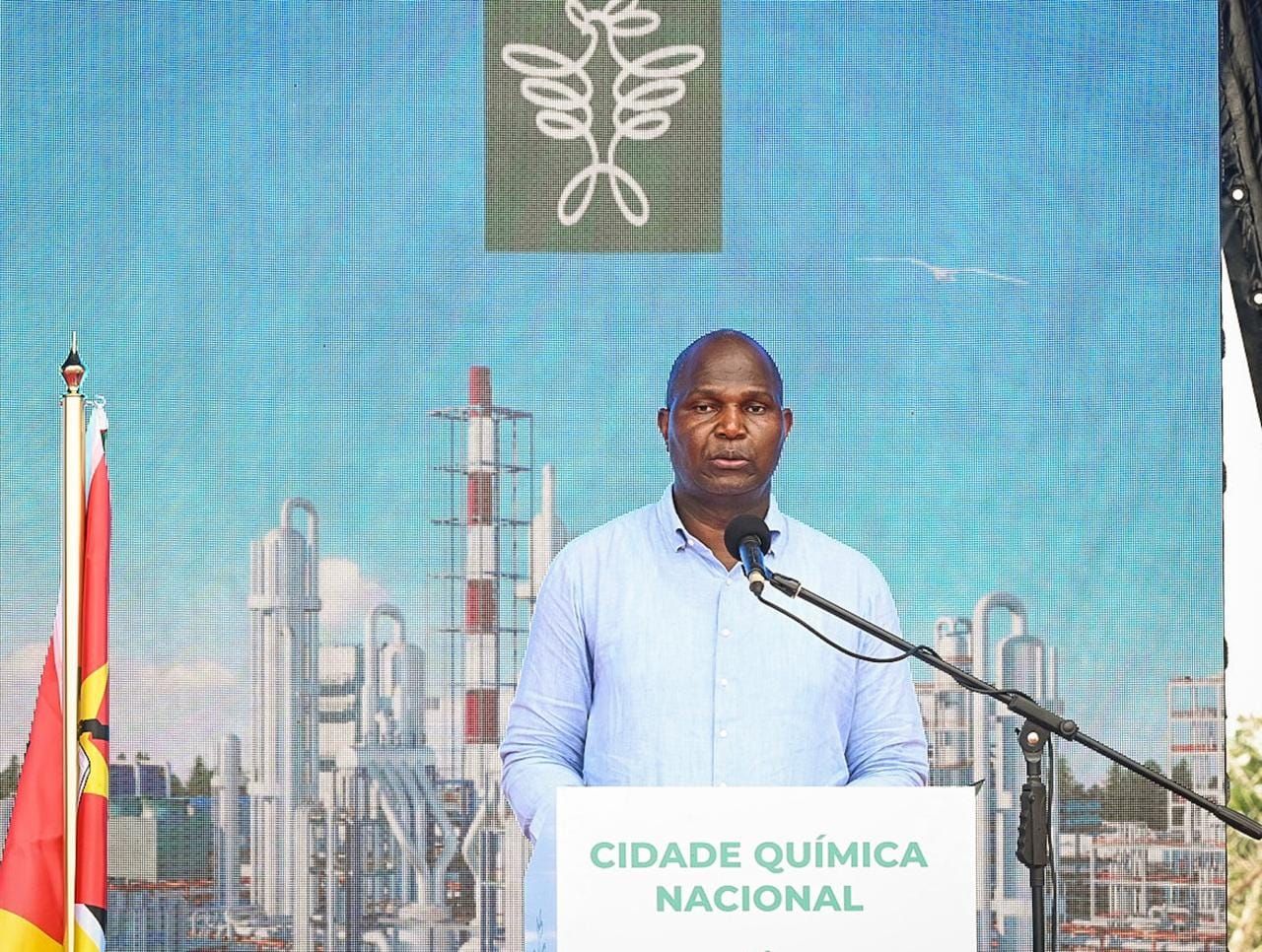 Chapo’s grand designs