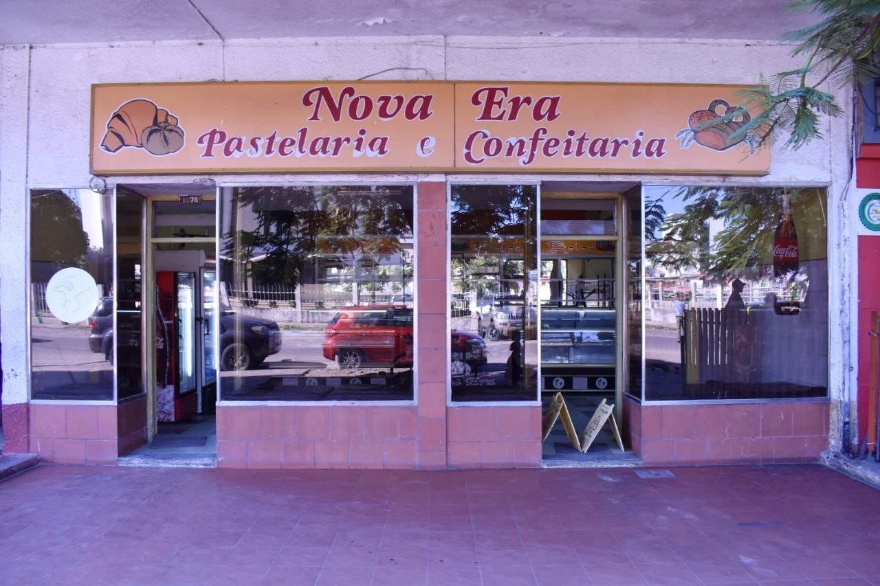 Will bread price rises be paid for in riots?