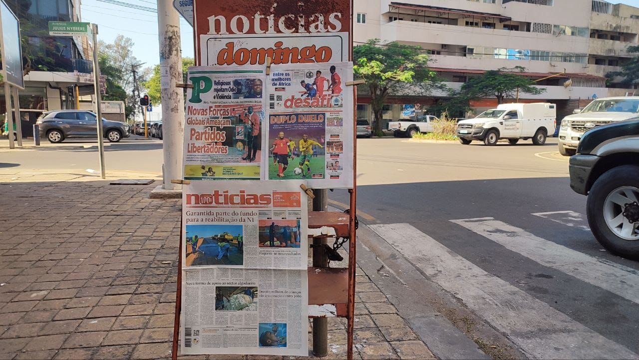 Dollars in the mattress