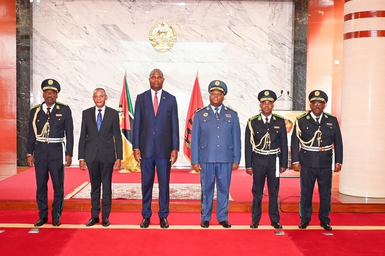 Kidnapping gangs show signs of disorder, as police get tough