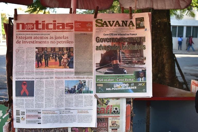 Concessions to transparency