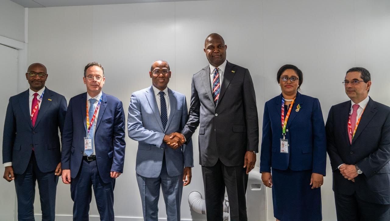 A new IMF deal will bring old problems