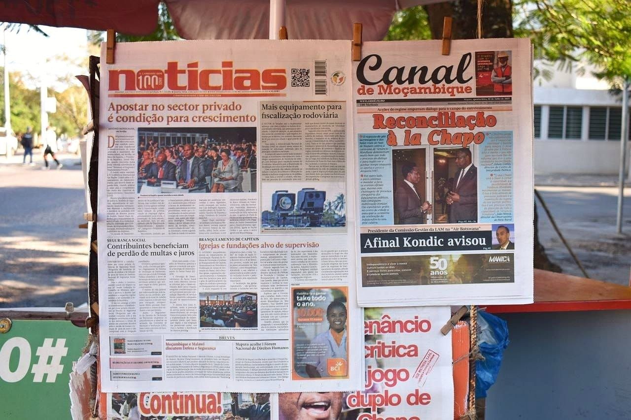 Government keeps a lid on asset declarations