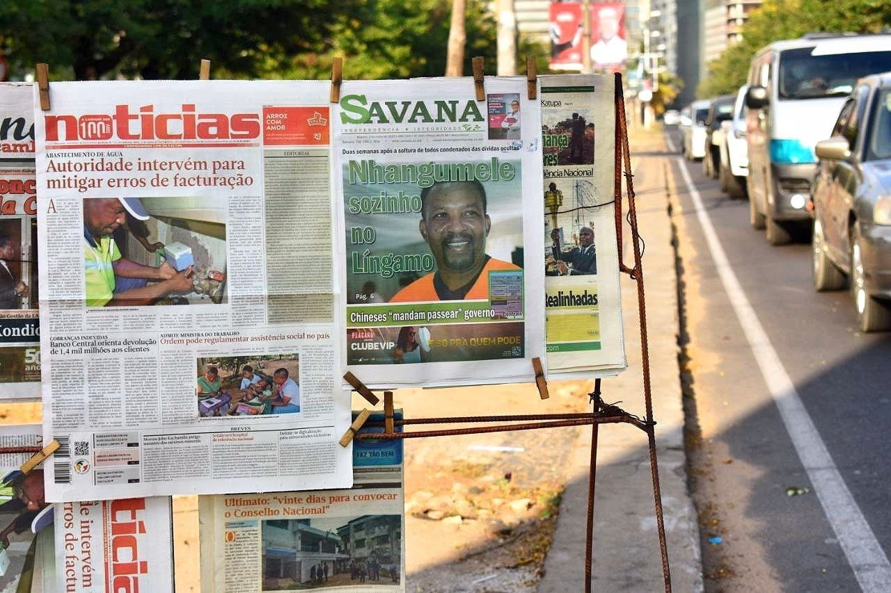 More hidden debts? Not really