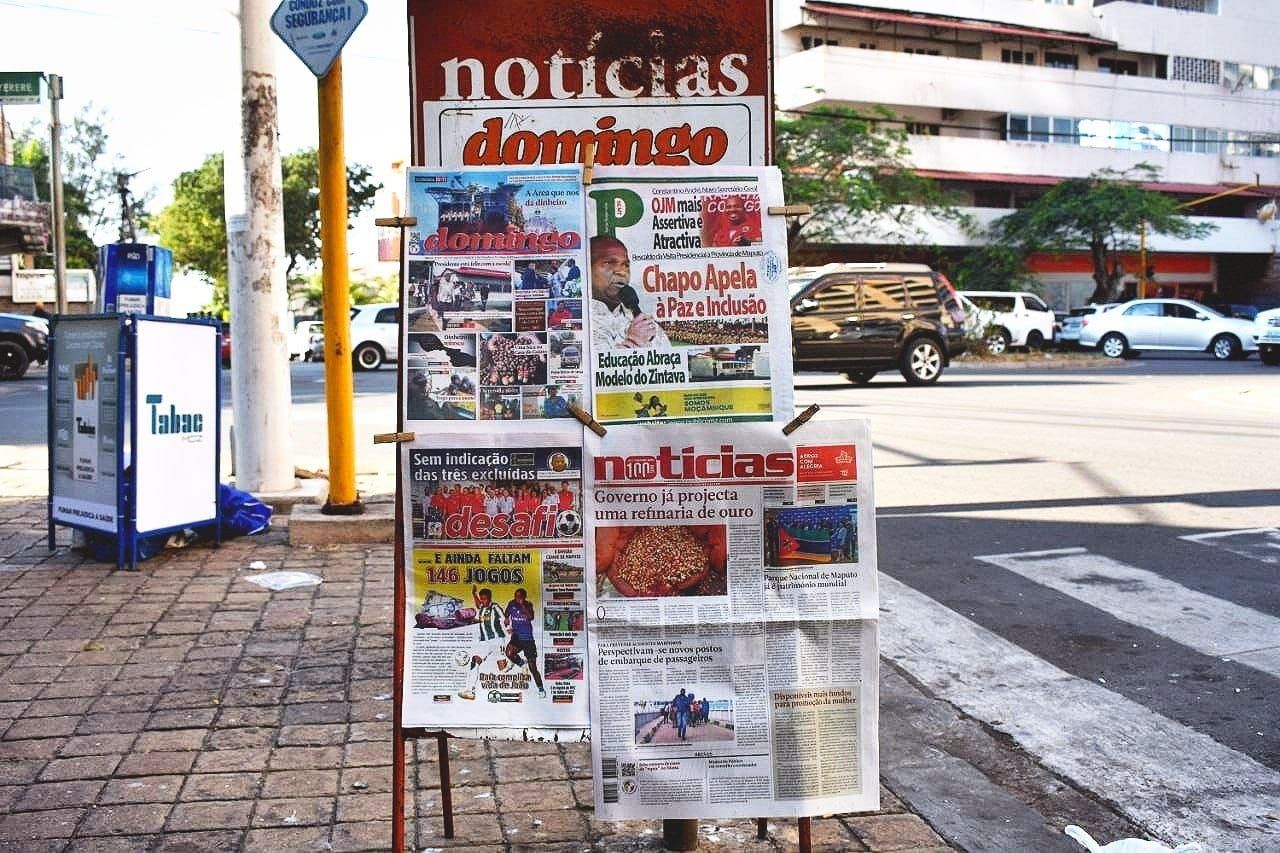 Chapo’s election dilemma