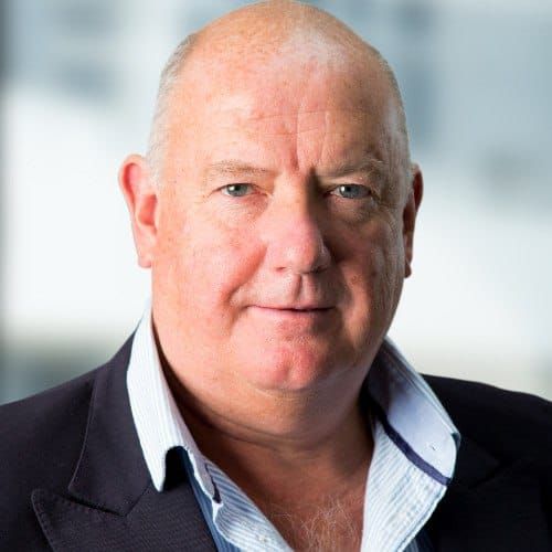 TotalEnergies’ role in death of British contractor unlikely to be considered in inquest