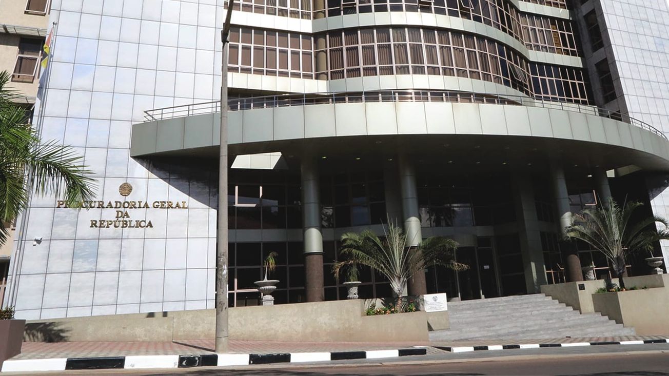 Whitened money, grey lists and red tape