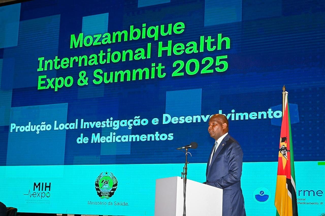 Will Chapo keep greedy hands off his projects?