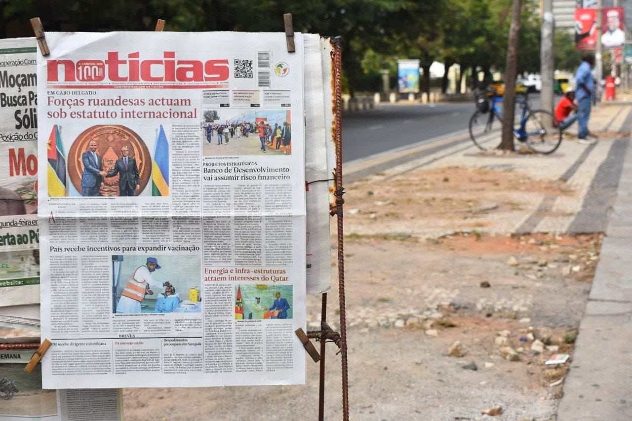 Borders shouldn’t cut lives in half