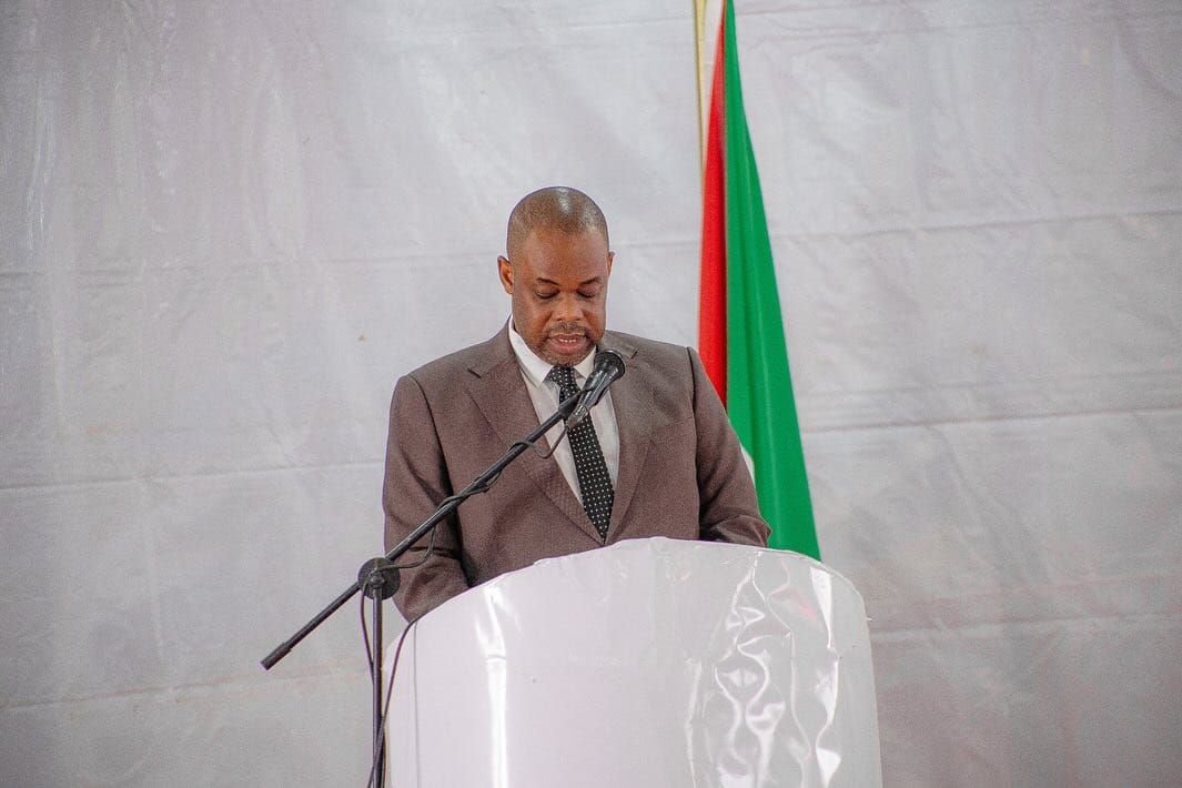 The cities that smell of corruption