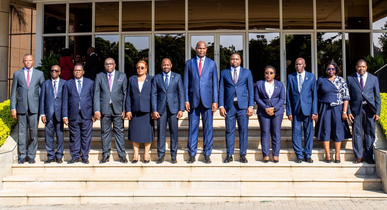 A fairer deal for provinces