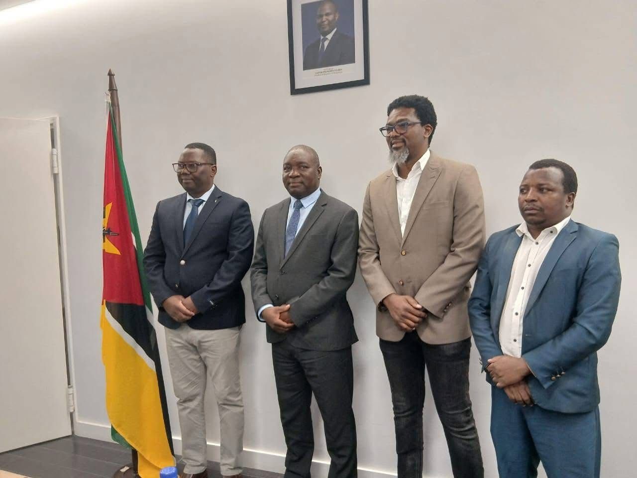 Chapo is playing with fire