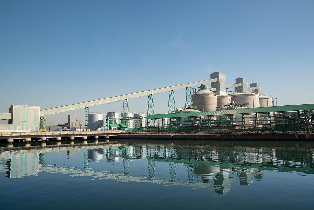 Inside the government’s negotiations over Mozal and Kenmare