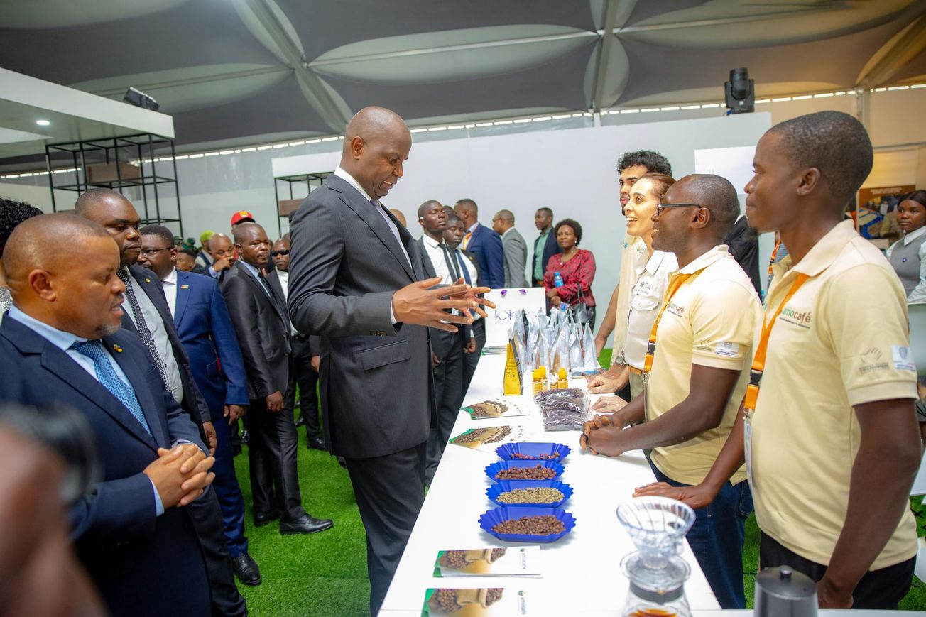 SMEs fight for their lives