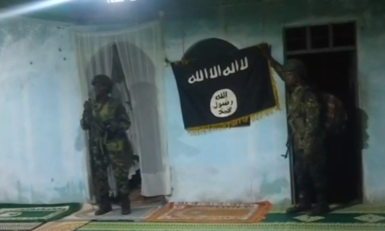 We need to talk about Mocímboa