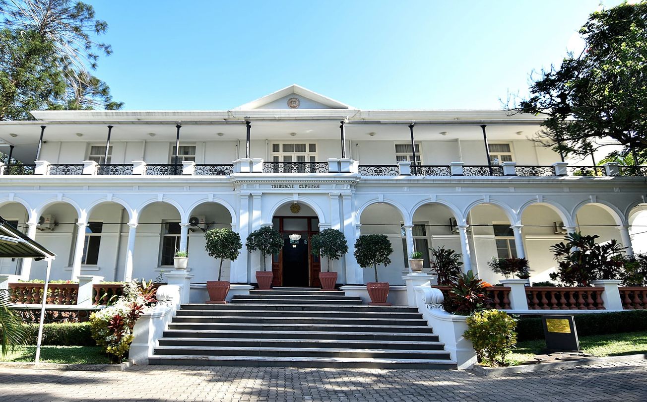 The right to be rude