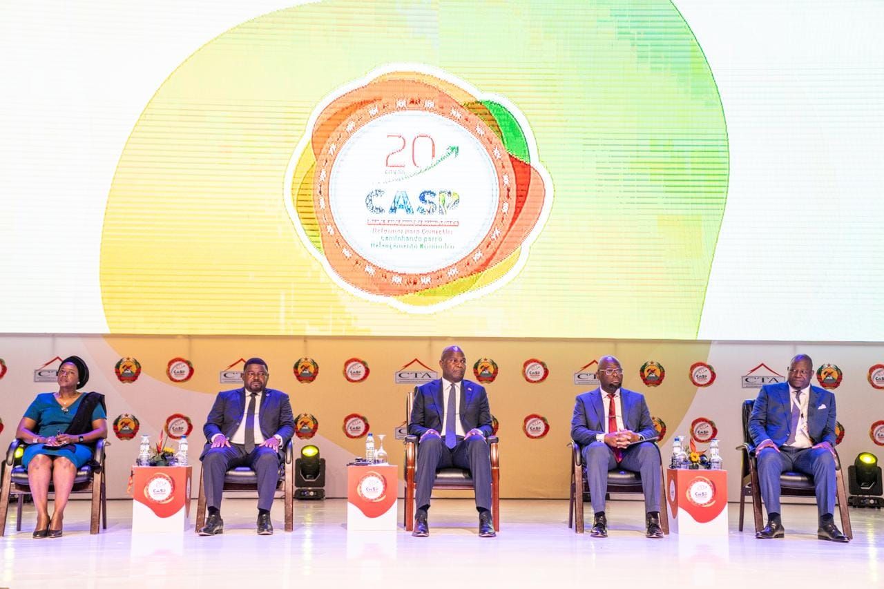 Economic nationalists spoil economic recovery