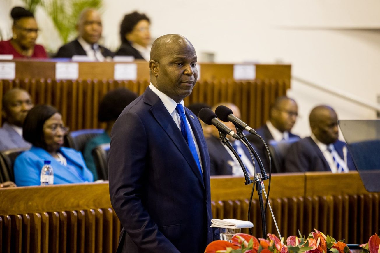 The state of Chapo’s nation