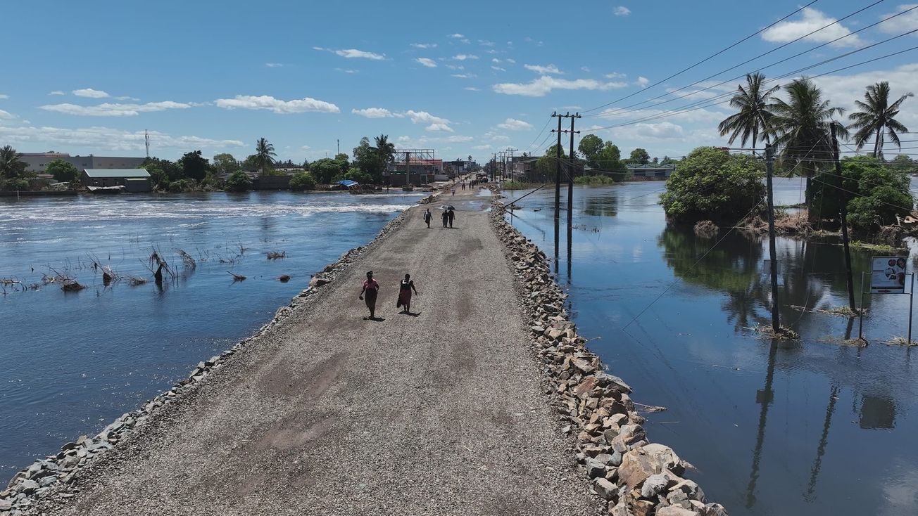 The dangers of fantasy projects