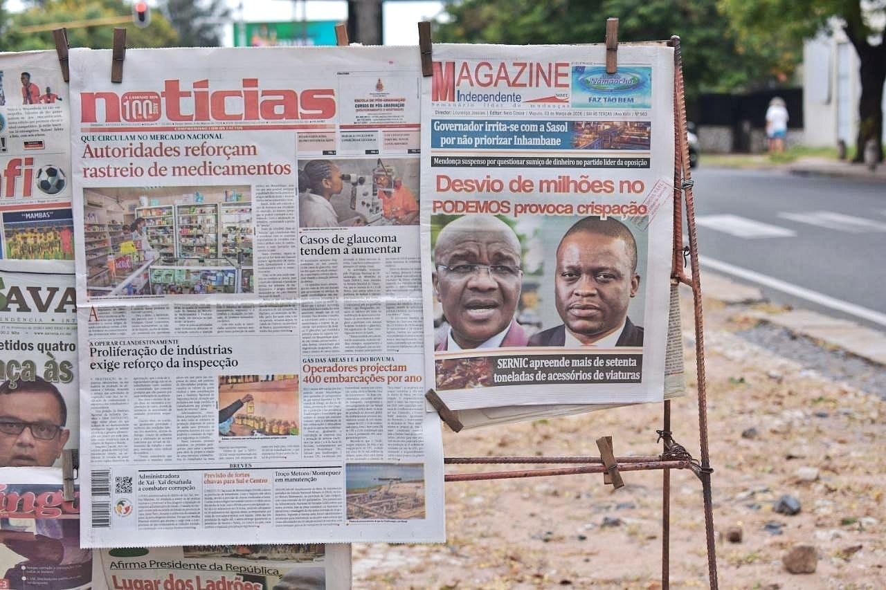 Sernic shines, but for how long?